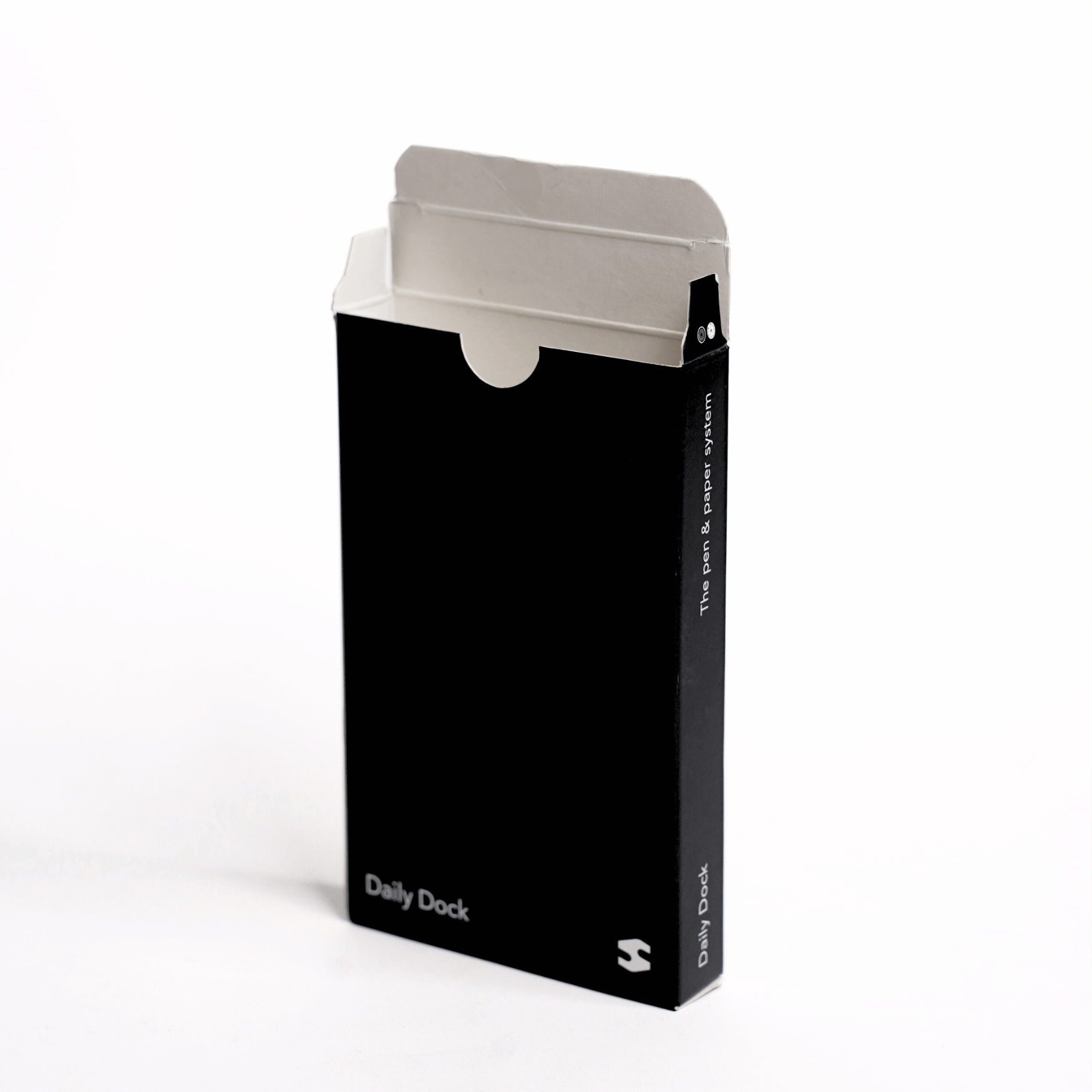 Daily Card - Refill Pack