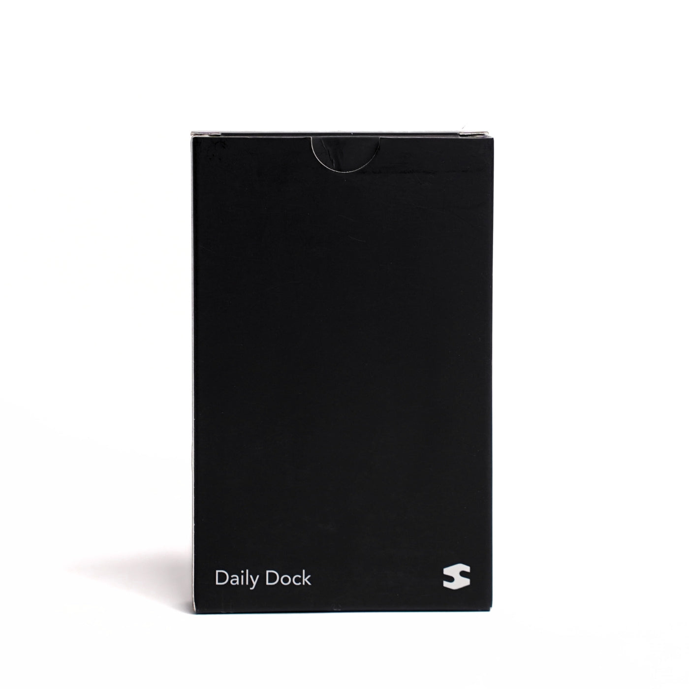 Daily Card Refill Pack 60 cards studio view
