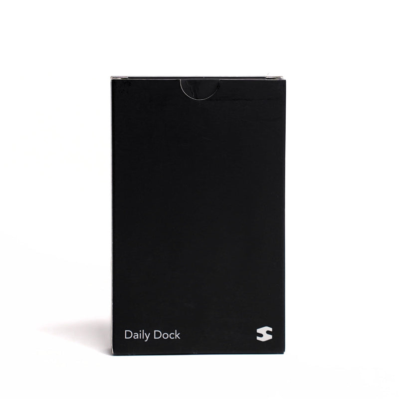 Daily Card - Refill Pack