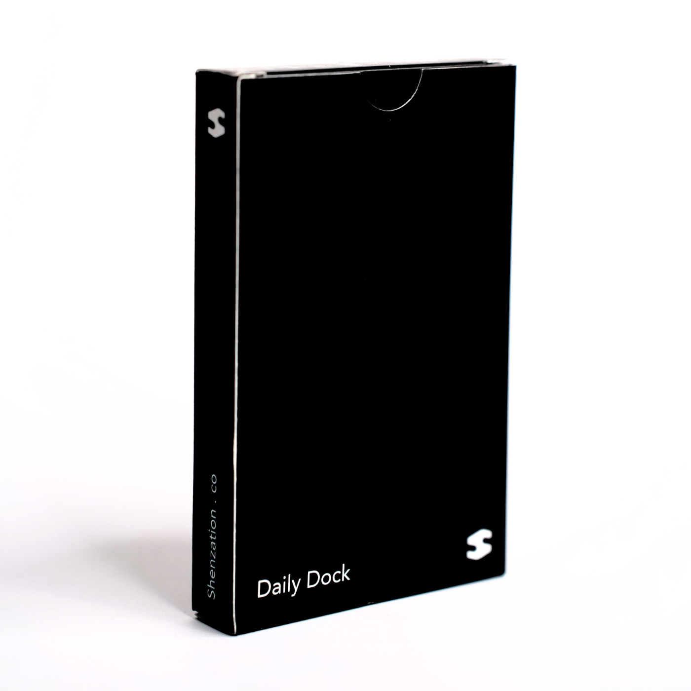 Daily Card - Refill Pack