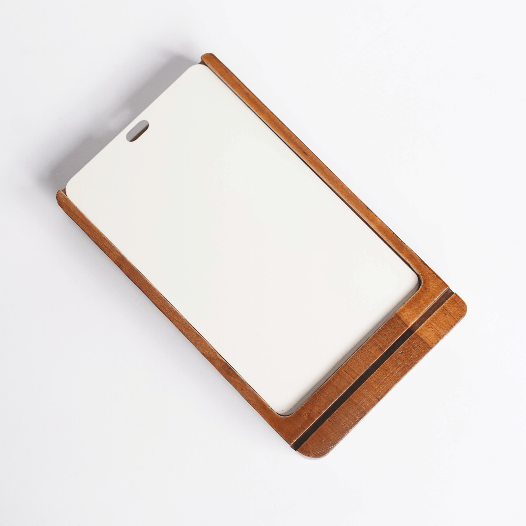 DailyDock Kit | Productivity Toolkit for Focus & Task Management
