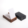 Productivity system Daily Dock Kit front view