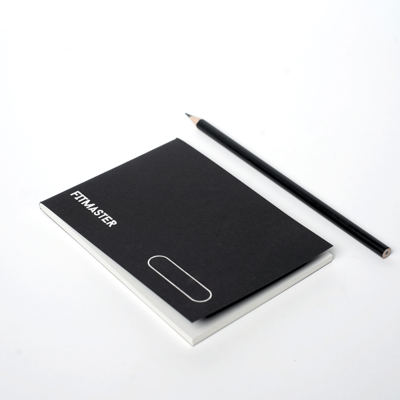 FitMaster | Workout Planner - Fitness & Habit Tracker