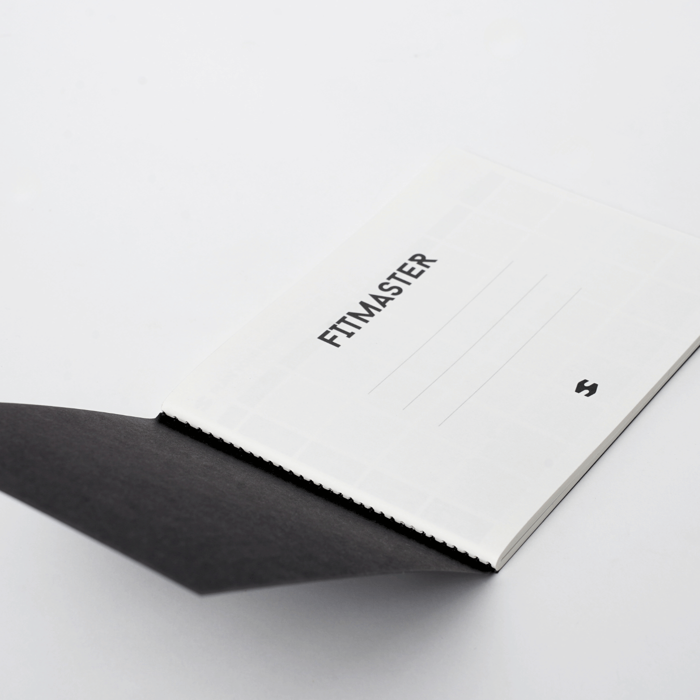 FitMaster | Workout Planner - Fitness & Habit Tracker