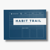 Habit Trail